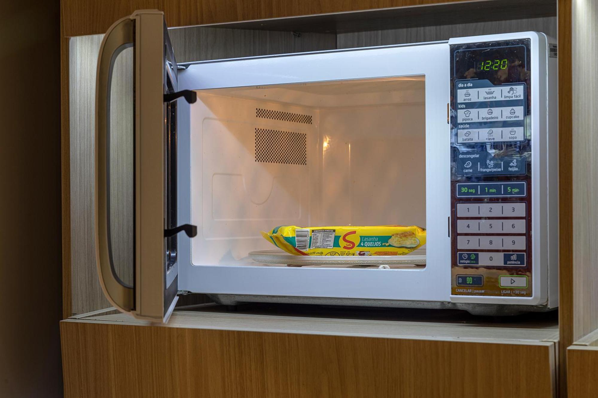Ibis Budget Maceio Pajucara ภายนอก รูปภาพ