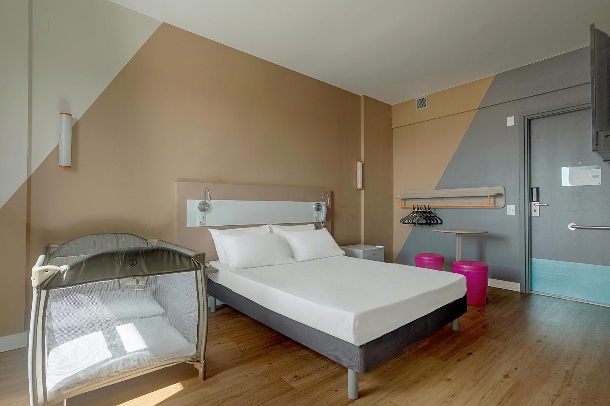 Ibis Budget Maceio Pajucara ภายนอก รูปภาพ